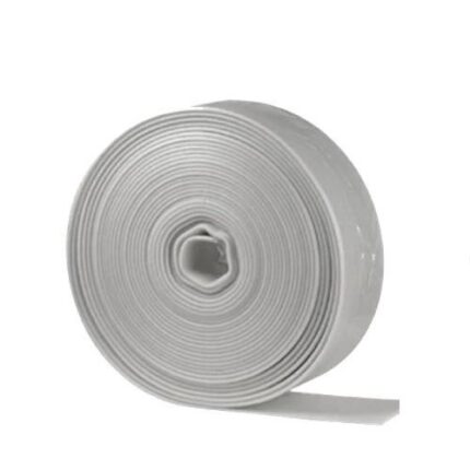 Стрічка демпферна  (150/5мм-50м.пог-рулон)