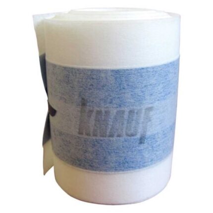 Стрічка Knauf Флехендіхтбанд 50м