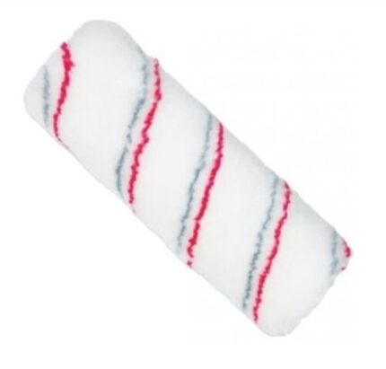 Валик Mercury Мультіколор 30*150 мм