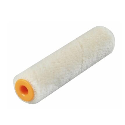 Валик Mercury Велюр 30*150мм