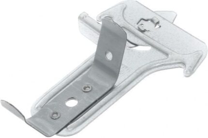 Підвіс анкерний 0,8мм