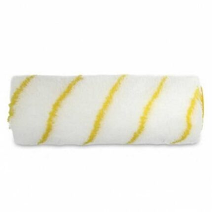 Валик ГІРПАІНТ 8*48*180 мм