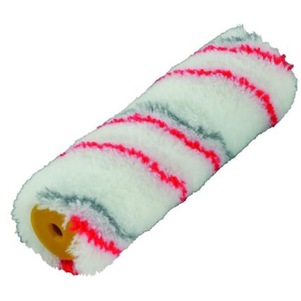 Валик МУЛЬТИКОЛОР 8*48*250 мм