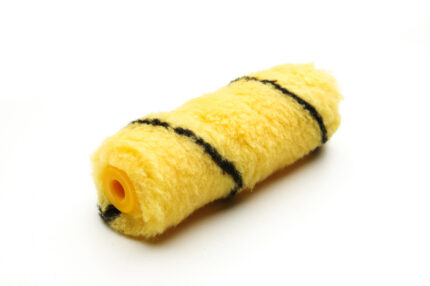 Валик ПРЕМІУМ 6*30*150 мм