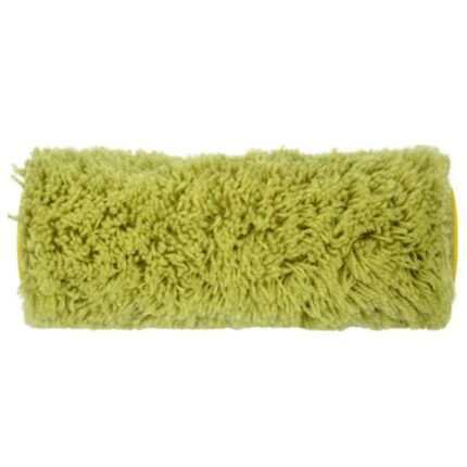 Валик Mercury Синтекс 8*48*250мм