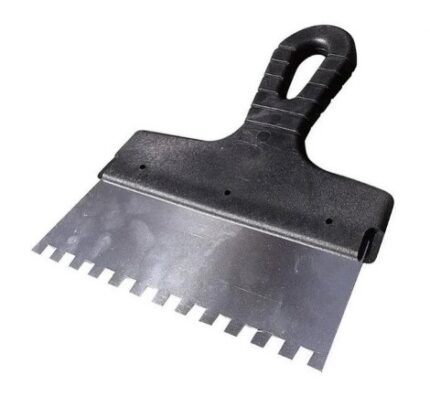 Шпатель 200мм Z8 Польща