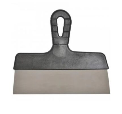Шпатель 350мм Польща
