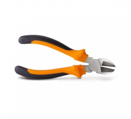 Бокорізи, 180 мм