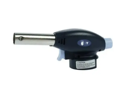 Газовий пальник "Фенікс"