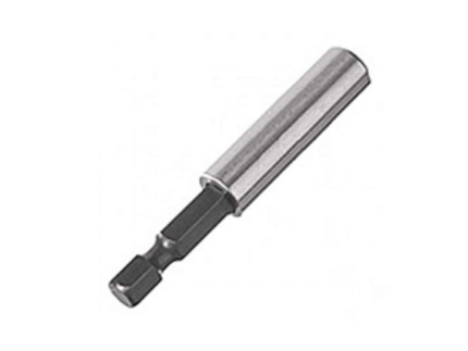 Подовжувач насадок магнітний МП-75