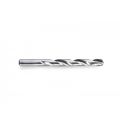 Свердло по металу Р6М5 5,0 мм -2шт