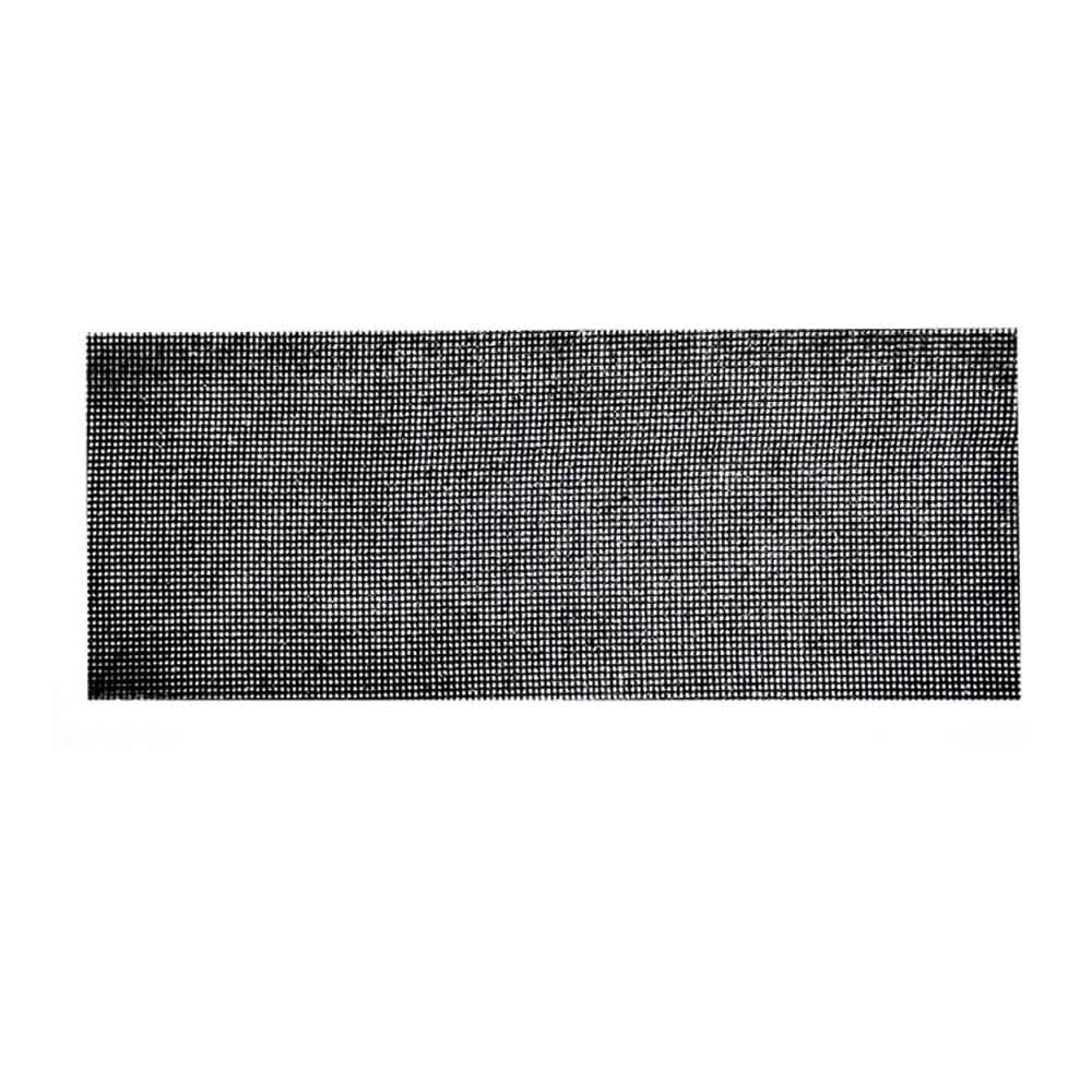 05a83760f89711f0b80cb42e99ccff36_a5388979010511f1b80cb42e99ccff36 Сітка абразивна (затиральна), SIC P400 (10шт/уп) - Зображення 1