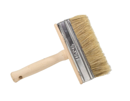 Макловиця вовна № 140 х 40