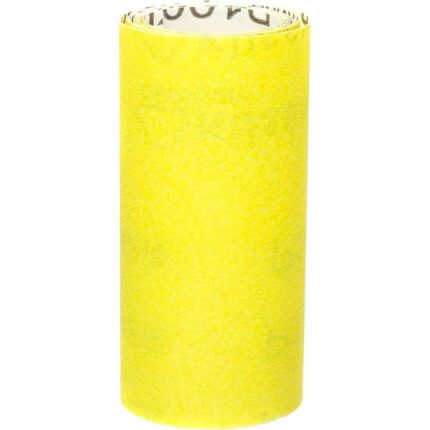 Папір Hardy нажд. універсальний 40