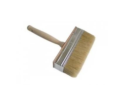 Макловиця 50*150мм Польща