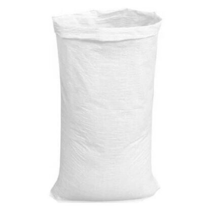 Мішок поліпропіленовий 103*55 см 50кг