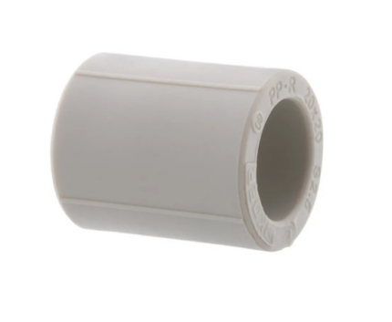 KOER PPR Муфта 20