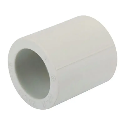 KOER PPR Муфта 25