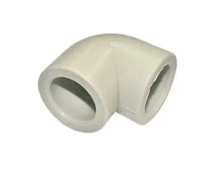 KOER PPR Кут 90 20