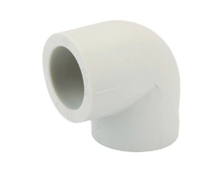 KOER PPR Кут 90 25