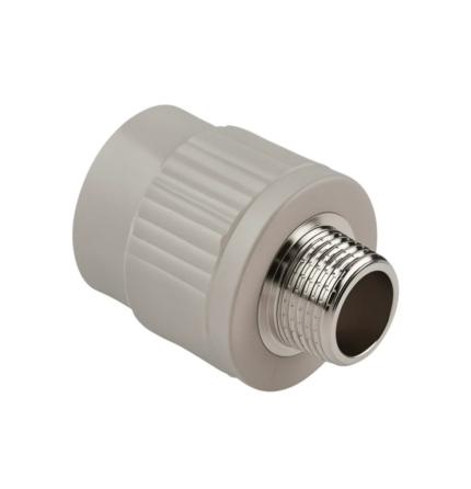 KOER PPR Муфта ЗР 20х1/2М