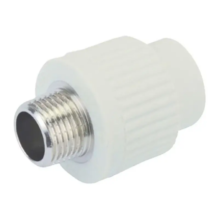 KOER PPR Муфта ЗР 25х1/2М