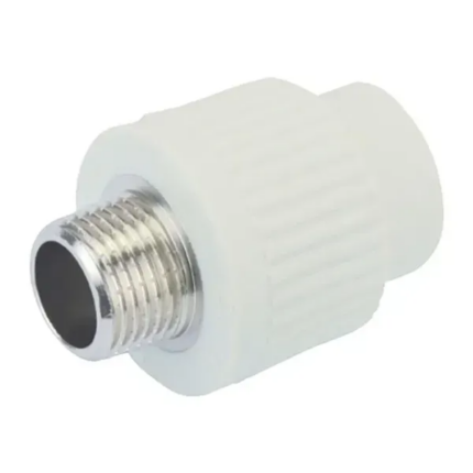 KOER PPR Муфта ЗР 25х3/4М