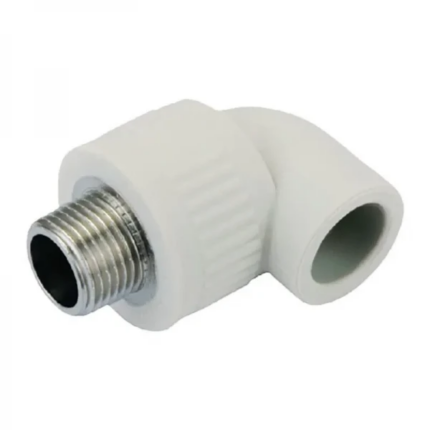 KOER PPR Кут  ЗР 20х1/2М