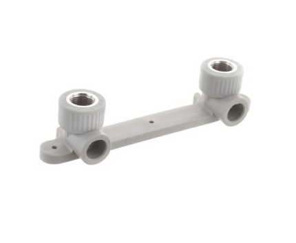 KOER PPR Планка монтажна 20х1/2F