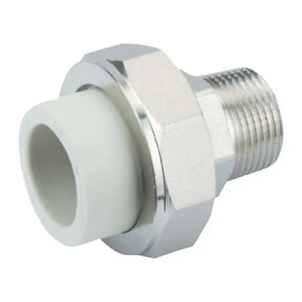 KOER PPR Сгін-американка ЗР 32х1М