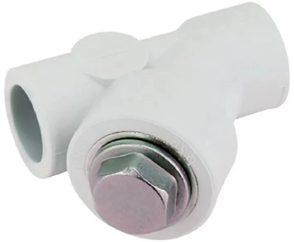 KOER PPR Фільтр 20