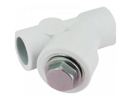 KOER PPR Фільтр 25