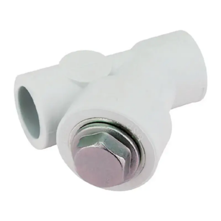 KOER PPR Фільтр 32