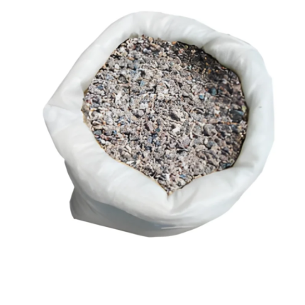 Гран відсів (0,03 м3)