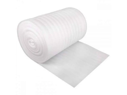 Полотно ППЕ 2мм 50м