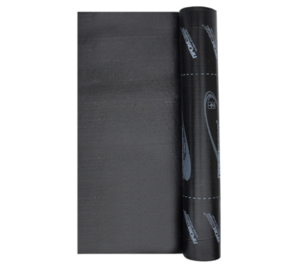 Промізол стандарт БМГ (СхПєПє) 2,0, 15м