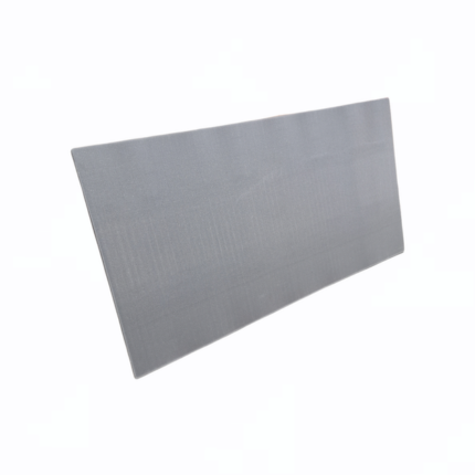 Плита Symmer-XPS ПСЕ-тф 20*550*1200 (21шт/уп)