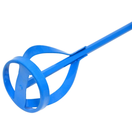 Міксер для фарби и лаків 100х600 мм