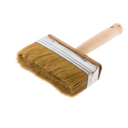 Макловиця вовна № 150 х 50