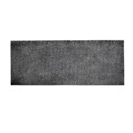 Шліфсітка  80