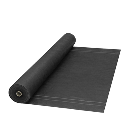 Мембрана супердиф.DIFOIL-S (75м.кв) 90г/м.кв