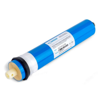 Мембрана Vontron ULP1812 (50G)