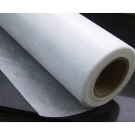 Склополотно Buduy Premium (рулон 50м2)