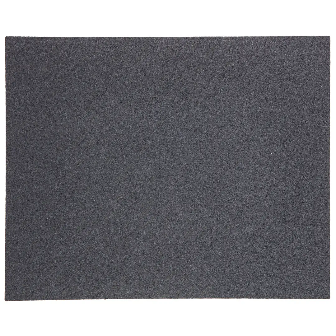 d0859c66001a11f1b80cb42e99ccff36_0e1496f10bf811f1b80cb42e99ccff36 Папір наждачний водостійкий, 230 x 280 мм, K320 - Зображення 1