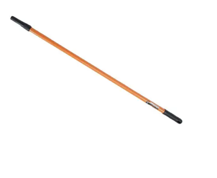 Ручка Mercury телескопічна 1,1-2м