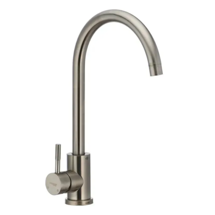 Змішувач сантехнічний MIXXUS SUS-011