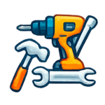 Інструмент