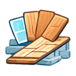 Напольні покриття