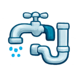 Сантехніка