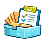 Транспортні послуги